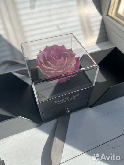 Букет цветов из мыла wow эффект