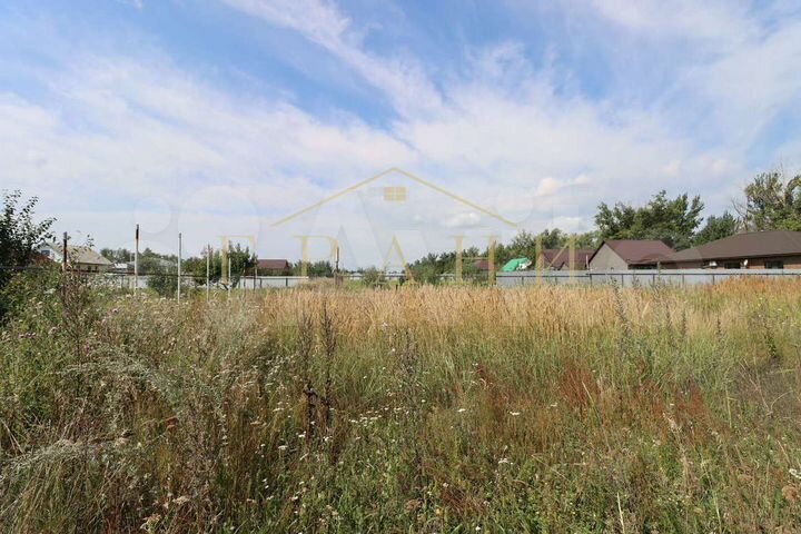 Дом 157,3 м² на участке 15 сот.