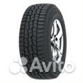Goodride SL369 A/T 205/70 R15 96H