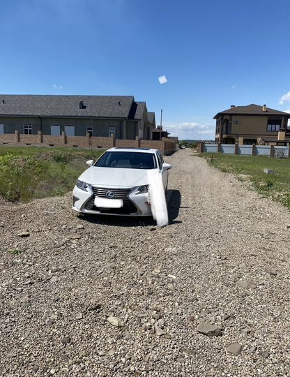 Участок 4,2 сот. (ИЖС)