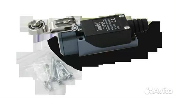 Концевой выключатель 8104 на станок VPK Г-42 (Г-40)