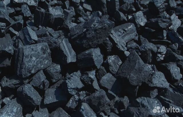 Продам уголь с доставкой или самовывозом дпко 8тн
