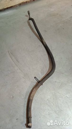 Трубка гидроусилителя Audi A6 4B/C5 рест. C5 2002