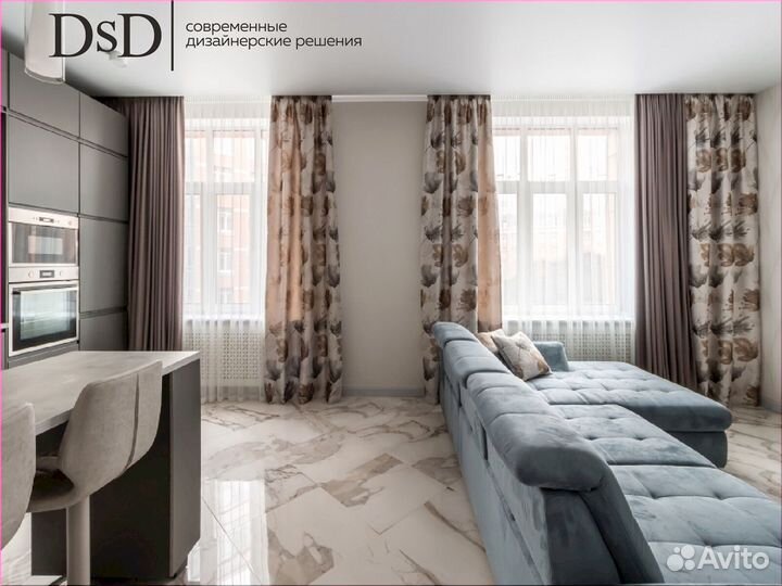 Римские шторы день ночь