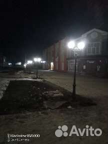 Электромонтаж электрика