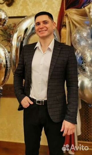 Ведущие, Музыканты, Шоу, Скрипка, Саксофон