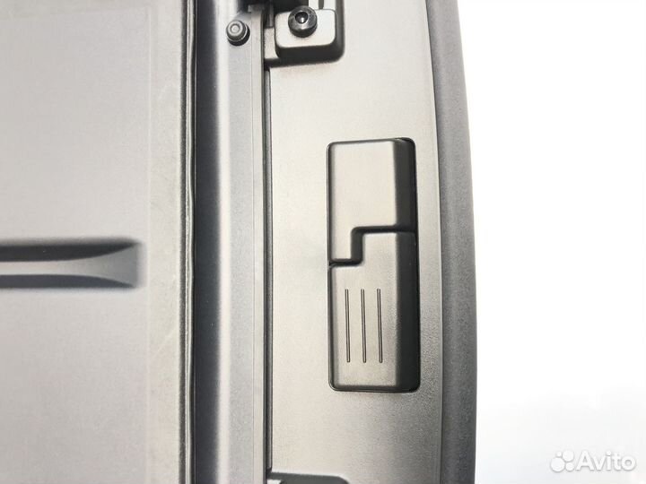 Подлокотник Land Rover Discovery 5