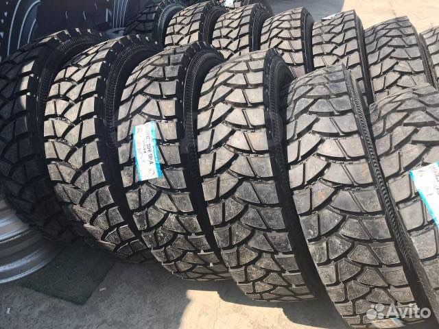 5. Triangle tr918 315/80r22. 315 80r22 5 triangle tr918. 5. 315/80 триангл 918.