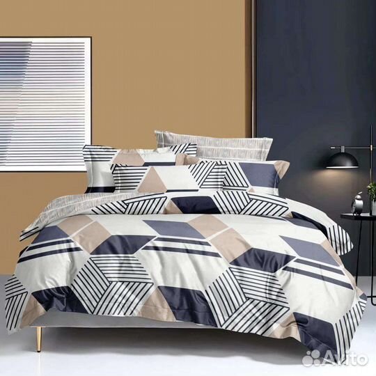 Лорида аб кпб