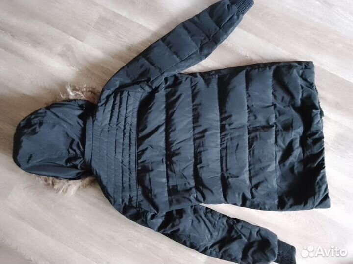 Женские вещи размер 48, 50-52