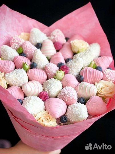 К Л У Б Н И К А в бельгийском Ш О К О Л А Д Е