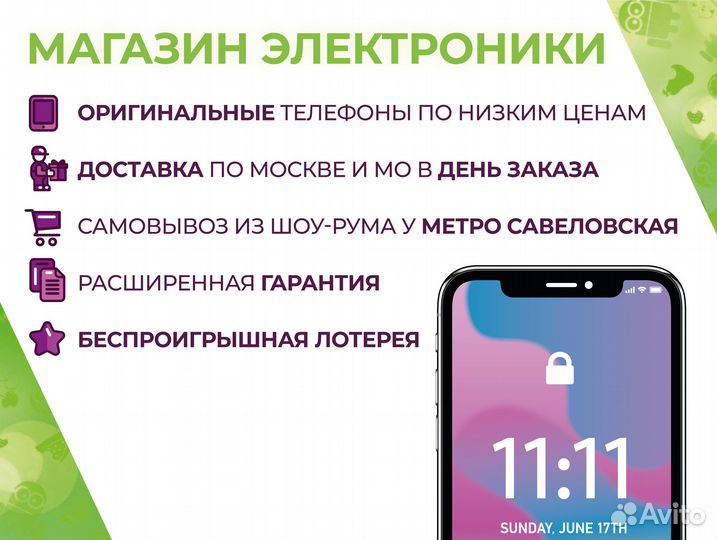 iPhone 12 mini, 256 ГБ