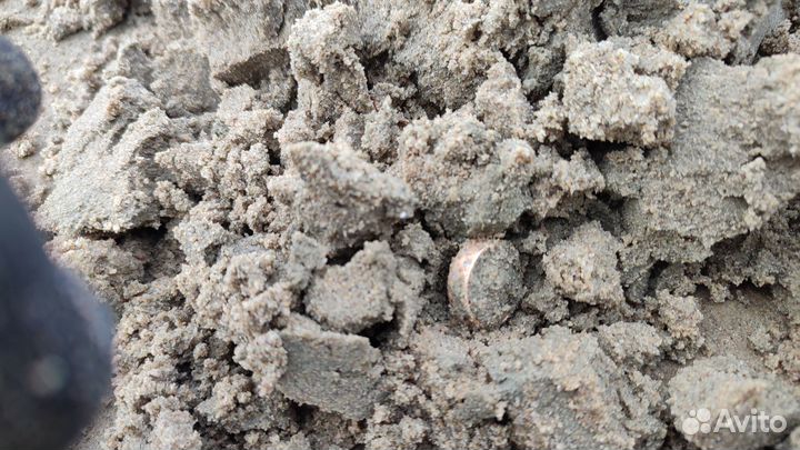 Поиск с металлоискателем, услуги водолаза