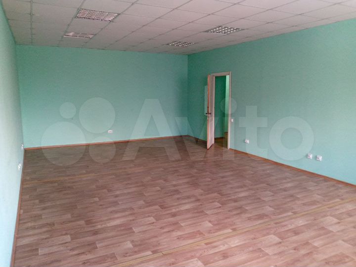 Производство, офисы от 12 до 350 м2