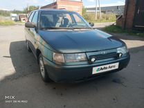 ВАЗ (LADA) 2111 1.6 MT, 2008, 232 000 км, с пробегом, цена 130 000 руб.