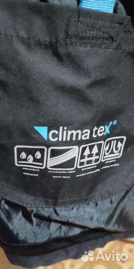 Куртка женская