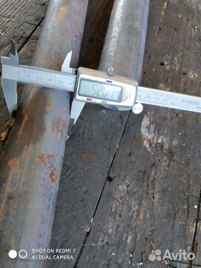 Ступица для установки колес ваз на мотоблок