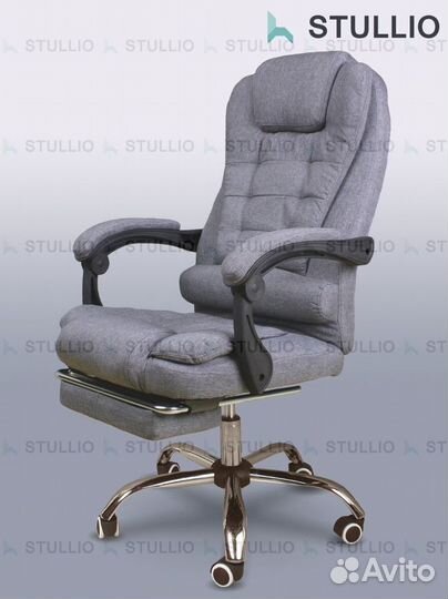 Кресло для игр. Игровое кресло с массажем