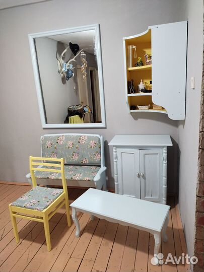 Набор мебели