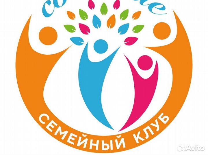 Преподаватель химии