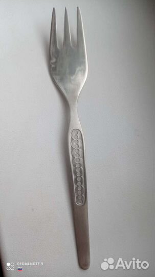 Набор вилок Германия