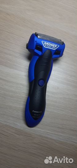 Электробритва panasonic