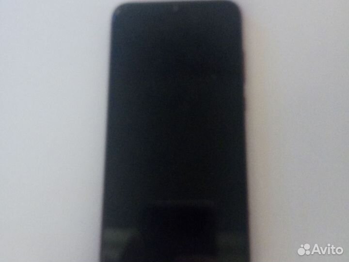 HONOR 10i, 4/128 ГБ