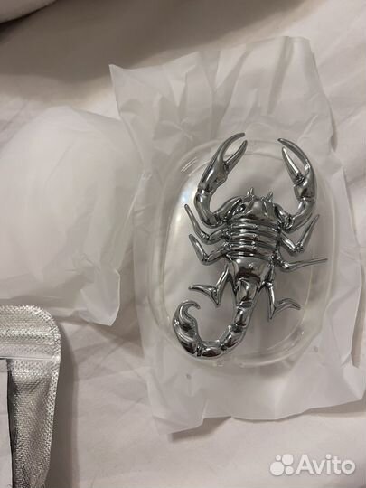 Чехол для AirPods Max