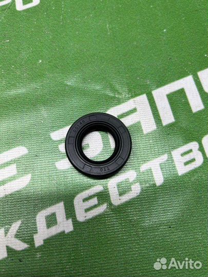 Сальник коробки передач Volkswagen Golf