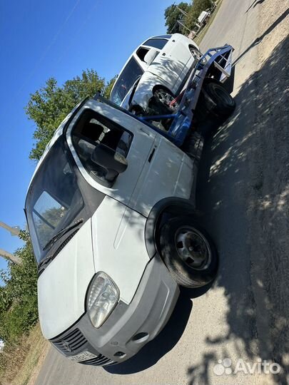 Эвакуатор 24/7