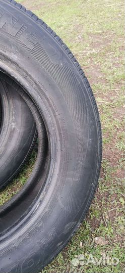 Roadlux R115 21.5/65 R16 102