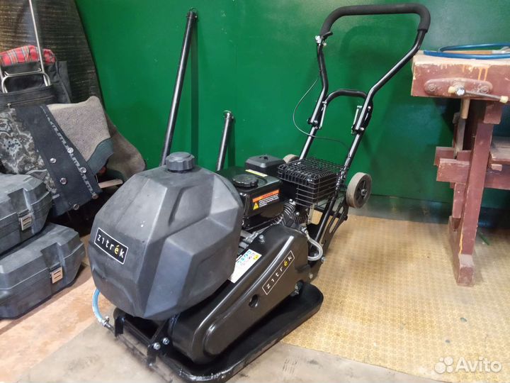 Аренда строительного инструмента прокат