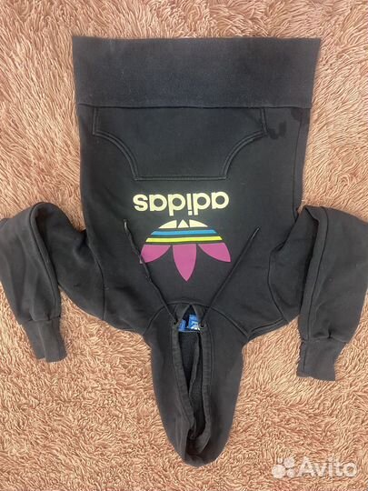 Женские вещи пакетом 40 42