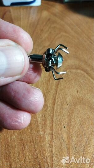 Продаю мощный, компактный, блочный арбалет