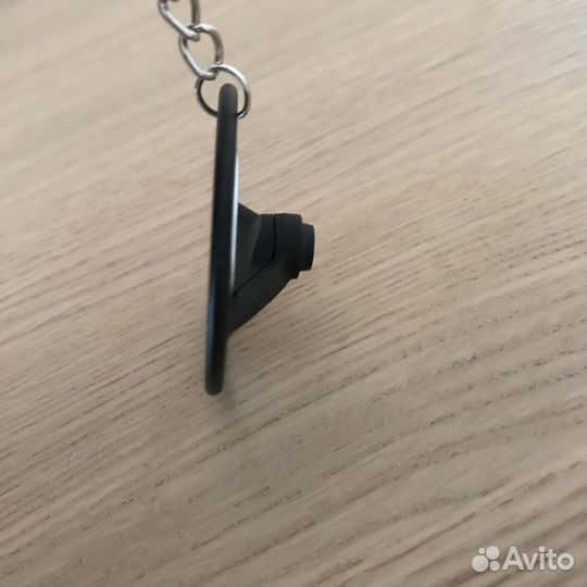 Брелок руль Ваз 2101 Жигули