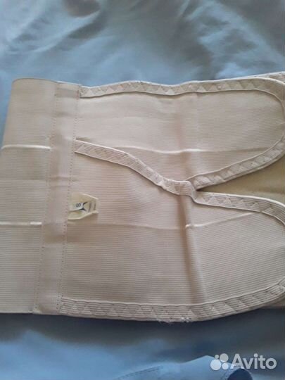 Бандаж для беременных Т р и в е с, размер s