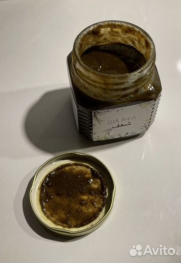 Смесь для спортсменов