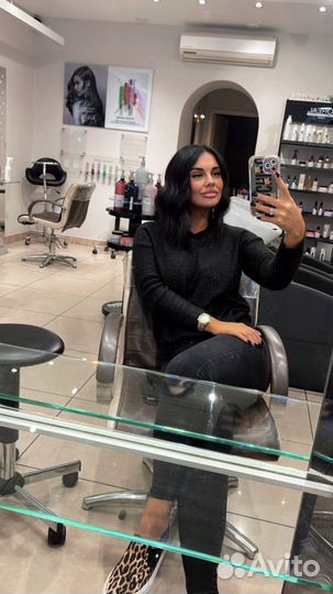 Администратор