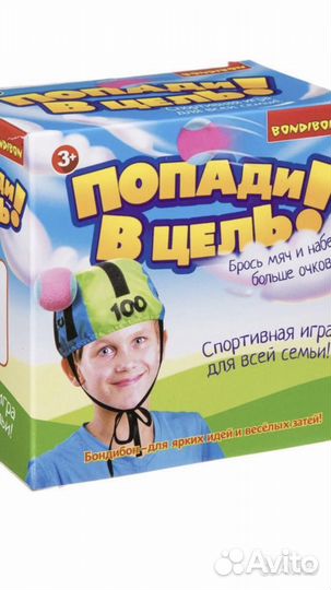 Игра беги кролик беги