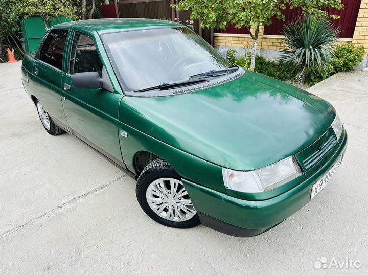 Срочный выкуп авто в любом состоянии Абинск