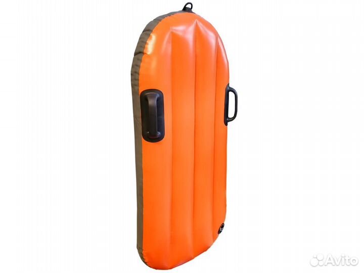 Кресло/Сиденье в катамаран