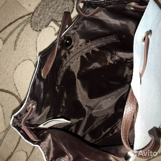 Сумка новая