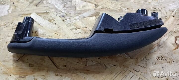 Ручка двери задняя правая внутренняя Luxgen 7 SUV