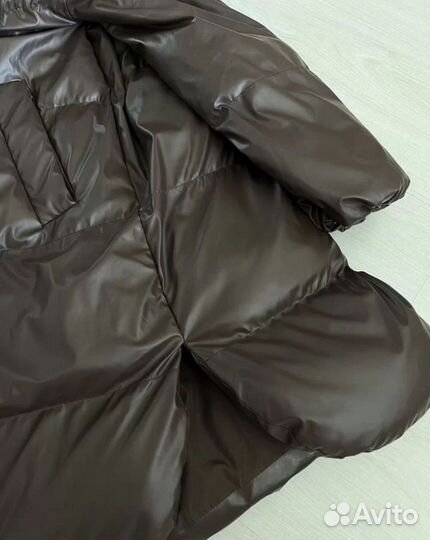 Пуховик Reserved