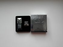 Dior лак для ногтей 802 Mystic Magnetics