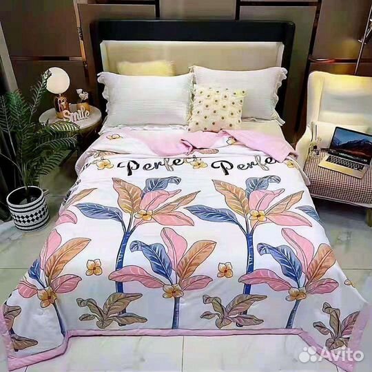 Белье постельное