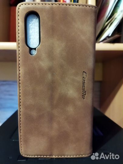 Чехол на телефон