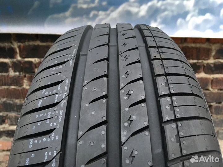 Sailun Atrezzo ECO 185/65 R14 86H