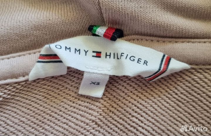 Костюм женский Tommy hilfiger