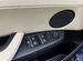 BMW X3 2.0 AT, 2012, 194 000 км с пробегом, цена 1999000 руб.